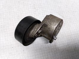 Peugeot 806 Lichtmaschine Riemenspanner Spannrolle Keilrippenriemen Keilriemen 