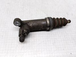 Audi A6 S6 C4 4A Clutch slave cylinder 4A0721261