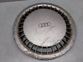Audi 100 S4 C4 Embellecedor/tapacubos de rueda R14 443601147A