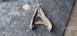 Renault Megane I Front lower control arm/wishbone 