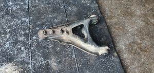 Renault Megane I Front lower control arm/wishbone 