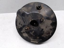 Ford Fiesta Servo-frein 2S612B195CF