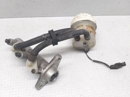 Mitsubishi Carisma Master brake cylinder 