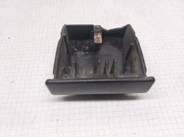 Volkswagen Transporter - Caravelle T4 Ashtray (front) 281857331