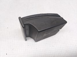 Volkswagen Transporter - Caravelle T4 Ashtray (front) 281857331