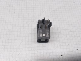 Volkswagen Transporter - Caravelle T4 Air conditioning (A/C) switch 701959511B