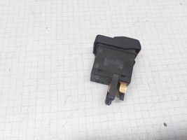 Volkswagen Transporter - Caravelle T4 Air conditioning (A/C) switch 701959511B