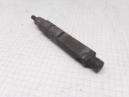 Opel Movano A Injecteur de carburant 0432193611