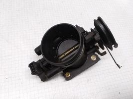 Rover 25 Throttle valve 