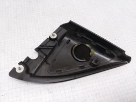 Seat Ibiza III (6L) Veidrodėlio plastikinė apdaila 6L0837974F