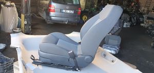 Seat Ibiza III (6L) Priekinė keleivio sėdynė 
