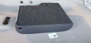 Seat Ibiza III (6L) Galinė sėdynė 