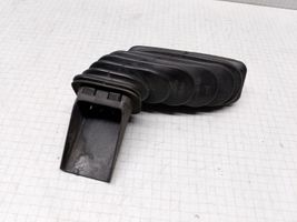 Seat Ibiza III (6L) Altra parte interiore 6L4959845