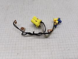 Seat Ibiza III (6L) Other wiring loom 6Q0972928