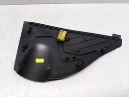 Seat Ibiza III (6L) Autres éléments de garniture marchepied 6L0857085A