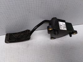 Renault Megane II Pedale dell’acceleratore 8200153268