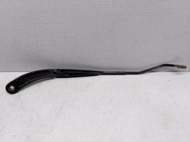 Renault Megane II Front wiper blade arm 8200036916C