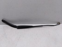 Renault Megane II Front wiper blade arm 8200036916C