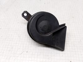 Seat Ibiza III (6L) Signal sonore 000233