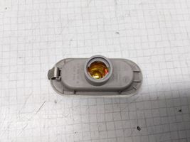 Seat Ibiza III (6L) Front fender indicator light 6L0949117A