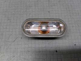 Seat Ibiza III (6L) Front fender indicator light 6L0949117A