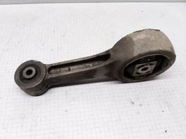 Seat Ibiza III (6L) Support de moteur, coussinet PX0046