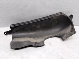 Seat Ibiza III (6L) Muu moottoritilan osa 6L1815159