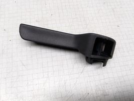 Seat Ibiza III (6L) Engine bonnet (hood) release handle 1J1823533C