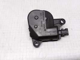 Chrysler Voyager Motorino attuatore aria 04885465AAC