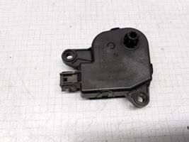 Chrysler Voyager Motorino attuatore aria 04885465AAC