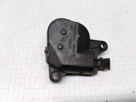 Chrysler Voyager Motorino attuatore aria 04885465AAC