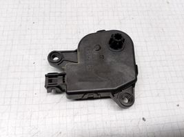 Chrysler Voyager Silniczek nagrzewnicy 04885465AAC