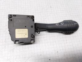 Renault Twingo I Palanca de control del limpiaparabrisas 61570014