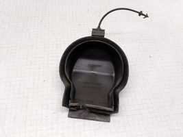 Renault Twingo I Parapolvere per faro/fanale 35470749