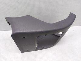 Renault Twingo I Other interior part 7700820984