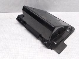 Opel Astra G Glove box set 24437704LHD