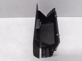 Opel Astra G Glove box set 24437704LHD