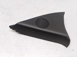 Opel Astra G Copertura in plastica per specchietti retrovisori esterni 90521951