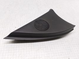 Opel Astra G Coque de rétroviseur 90521952