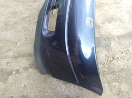 Opel Astra G Priekšējais bamperis 90559473