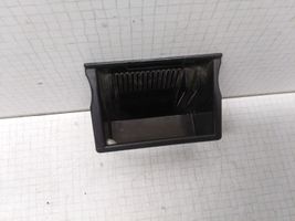 Opel Astra F Ashtray (front) 182PF