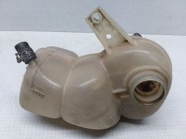 Opel Astra F Serbatoio di compensazione del liquido refrigerante/vaschetta 90351852