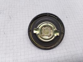 Opel Astra F Fuel tank filler cap 