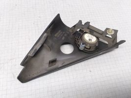 Opel Astra F Copertura in plastica per specchietti retrovisori esterni 90360525