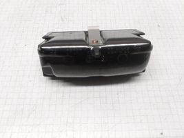 Opel Astra F Car ashtray 90414100