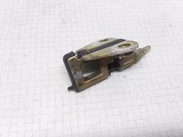 Volkswagen Transporter - Caravelle T4 Loading door lock 701827537F