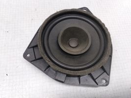 Toyota Corolla E120 E130 Enceinte subwoofer 8616002380