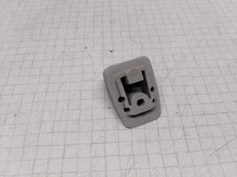 Volkswagen Transporter - Caravelle T4 Clip/gancio/supporto per aletta parasole 