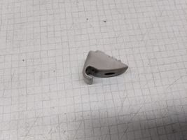 Volkswagen Transporter - Caravelle T4 Clip/gancio/supporto per aletta parasole 