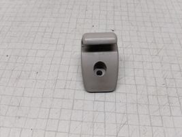 Volkswagen Transporter - Caravelle T4 Clip/gancio/supporto per aletta parasole 